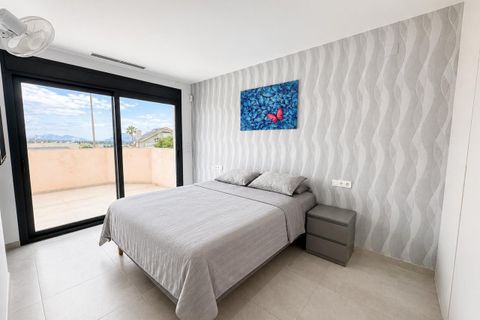 Villa a Ciudad Quesada, Alicante, Ciudad Quesada - € 795.995 | Ref: 780018 - foto 23