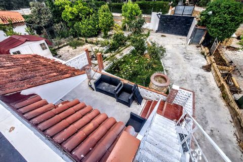Villa a Turis, Valencia, Turis - € 257.700 | Ref: VLC9387 - foto 3