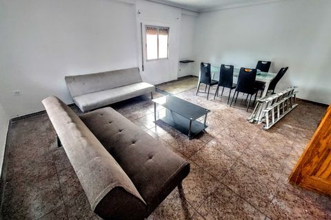 Villa a Turis, Valencia, Turis - € 257.700 | Ref: VLC9387 - foto 6
