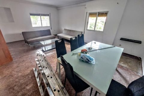 Villa a Turis, Valencia, Turis - € 257.700 | Ref: VLC9387 - foto 7