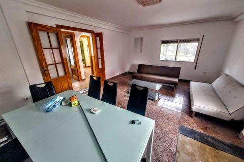 Villa a Turis, Valencia, Turis - € 257.700 | Ref: VLC9387 - foto 8