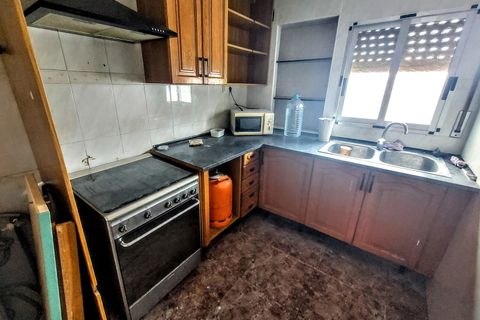 Villa a Turis, Valencia, Turis - € 257.700 | Ref: VLC9387 - foto 9