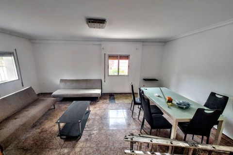 Villa a Turis, Valencia, Turis - € 257.700 | Ref: VLC9387 - foto 10