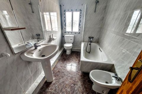 Villa a Turis, Valencia, Turis - € 257.700 | Ref: VLC9387 - foto 11