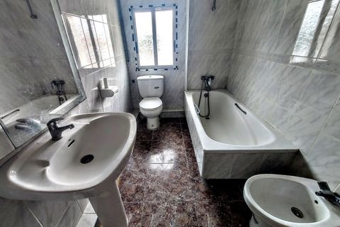 Villa a Turis, Valencia, Turis - € 257.700 | Ref: VLC9387 - foto 12