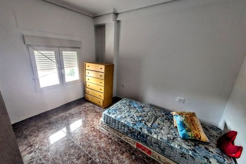 Villa a Turis, Valencia, Turis - € 257.700 | Ref: VLC9387 - foto 13