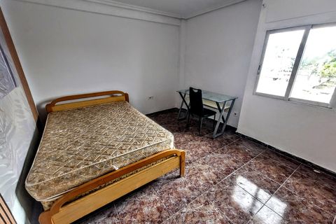 Villa a Turis, Valencia, Turis - € 257.700 | Ref: VLC9387 - foto 15