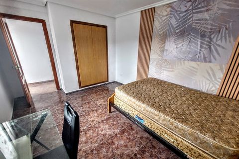 Villa a Turis, Valencia, Turis - € 257.700 | Ref: VLC9387 - foto 16