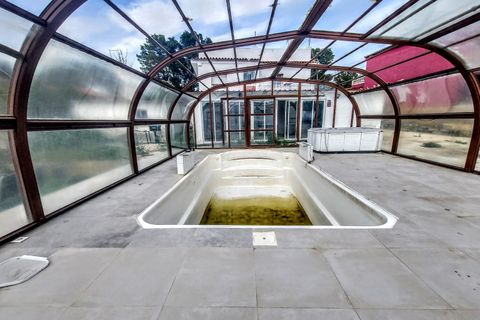 Villa a Turis, Valencia, Turis - € 257.700 | Ref: VLC9387 - foto 17