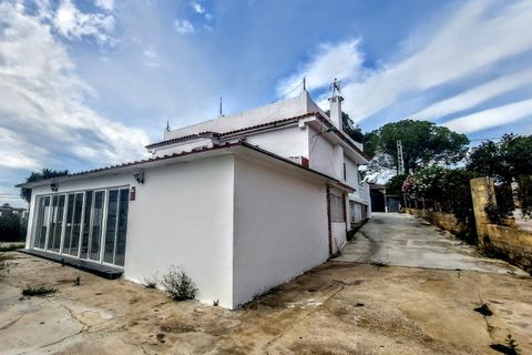 Villa a Turis, Valencia, Turis - € 257.700 | Ref: VLC9387 - foto 18