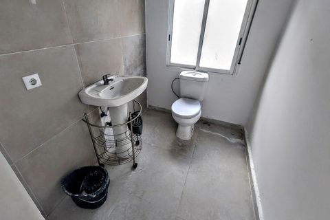 Villa a Turis, Valencia, Turis - € 257.700 | Ref: VLC9387 - foto 22
