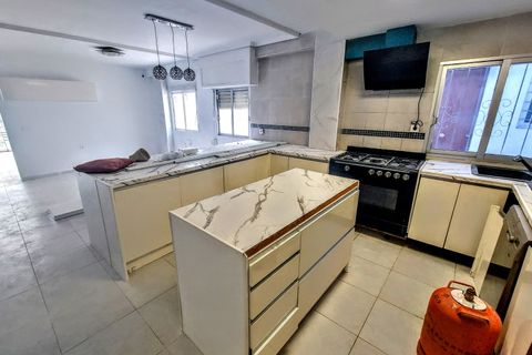 Villa a Turis, Valencia, Turis - € 257.700 | Ref: VLC9387 - foto 24