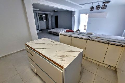 Villa a Turis, Valencia, Turis - € 257.700 | Ref: VLC9387 - foto 25