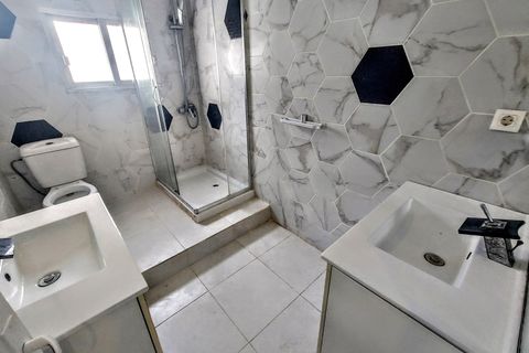 Villa a Turis, Valencia, Turis - € 257.700 | Ref: VLC9387 - foto 26