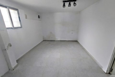 Villa a Turis, Valencia, Turis - € 257.700 | Ref: VLC9387 - foto 28
