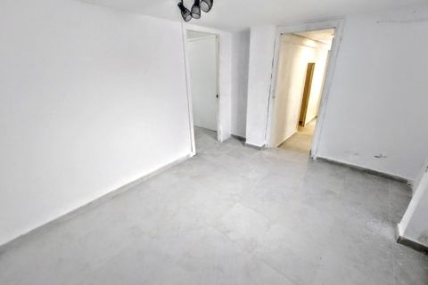 Villa a Turis, Valencia, Turis - € 257.700 | Ref: VLC9387 - foto 29