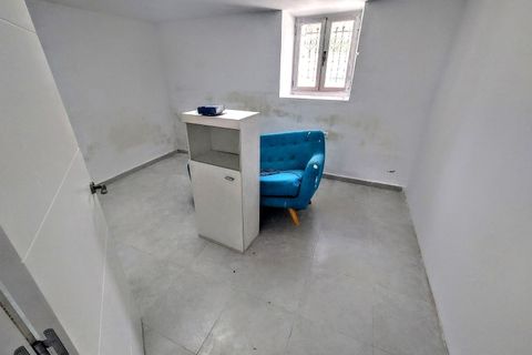 Villa a Turis, Valencia, Turis - € 257.700 | Ref: VLC9387 - foto 30