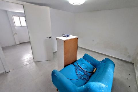 Villa a Turis, Valencia, Turis - € 257.700 | Ref: VLC9387 - foto 31