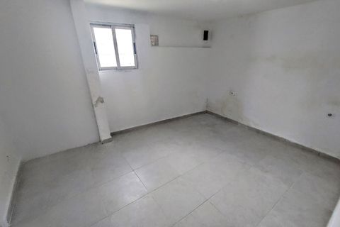 Villa a Turis, Valencia, Turis - € 257.700 | Ref: VLC9387 - foto 32