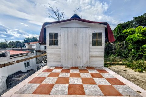 Villa a Turis, Valencia, Turis - € 257.700 | Ref: VLC9387 - foto 34