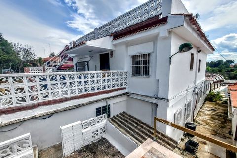 Villa a Turis, Valencia, Turis - € 257.700 | Ref: VLC9387 - foto 35