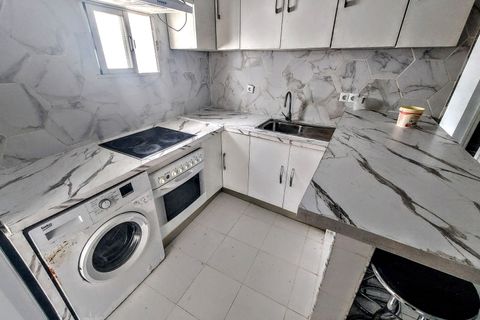 Villa a Turis, Valencia, Turis - € 257.700 | Ref: VLC9387 - foto 37