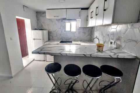 Villa a Turis, Valencia, Turis - € 257.700 | Ref: VLC9387 - foto 38