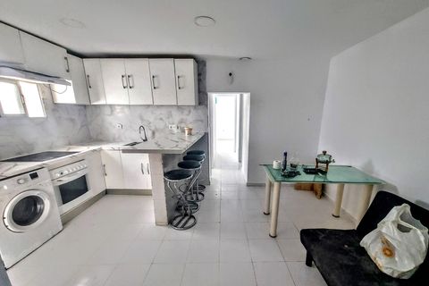 Villa a Turis, Valencia, Turis - € 257.700 | Ref: VLC9387 - foto 39