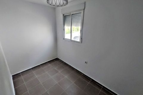 Villa a Turis, Valencia, Turis - € 257.700 | Ref: VLC9387 - foto 40