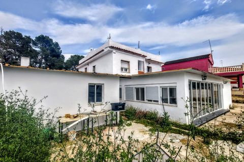 Villa a Turis, Valencia, Turis - € 257.700 | Ref: VLC9387 - foto 46