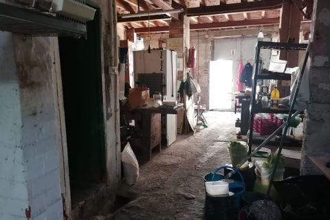 Byhus i Denia, Alicante, Denia - € 360.000 | Ref: DI17314 - foto 12