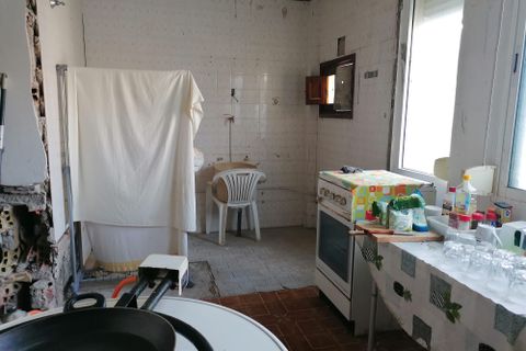 Byhus i Denia, Alicante, Denia - € 360.000 | Ref: DI17314 - foto 16