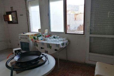 Byhus i Denia, Alicante, Denia - € 360.000 | Ref: DI17314 - foto 17