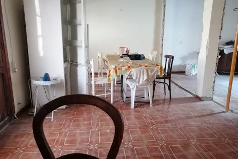 Byhus i Denia, Alicante, Denia - € 360.000 | Ref: DI17314 - foto 20