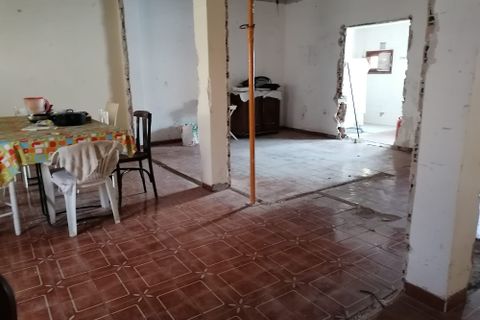 Byhus i Denia, Alicante, Denia - € 360.000 | Ref: DI17314 - foto 21