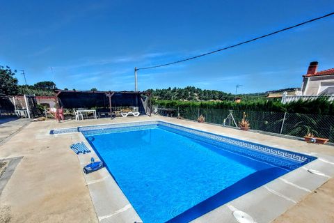 Villa a Torrent, Valencia, Torrent - € 310.000 | Ref: VLC9388 - foto 2