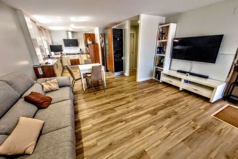 Villa a Torrent, Valencia, Torrent - € 310.000 | Ref: VLC9388 - foto 4
