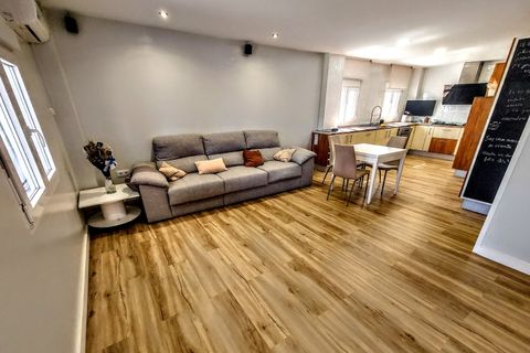 Villa a Torrent, Valencia, Torrent - € 310.000 | Ref: VLC9388 - foto 5