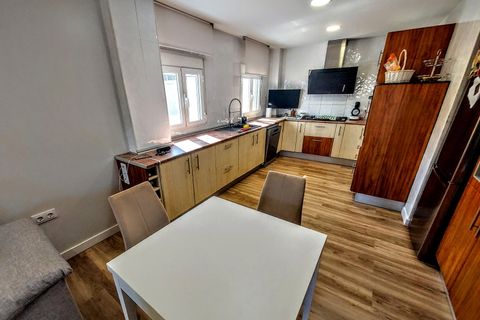 Villa a Torrent, Valencia, Torrent - € 310.000 | Ref: VLC9388 - foto 6
