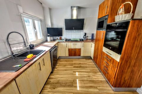 Villa a Torrent, Valencia, Torrent - € 310.000 | Ref: VLC9388 - foto 7