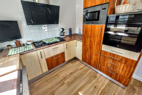 Villa a Torrent, Valencia, Torrent - € 310.000 | Ref: VLC9388 - foto 8
