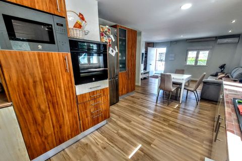 Villa a Torrent, Valencia, Torrent - € 310.000 | Ref: VLC9388 - foto 9