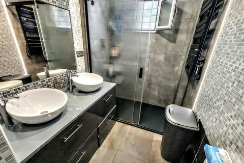 Villa a Torrent, Valencia, Torrent - € 310.000 | Ref: VLC9388 - foto 10