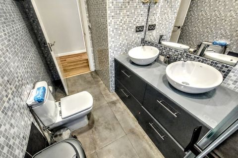 Villa a Torrent, Valencia, Torrent - € 310.000 | Ref: VLC9388 - foto 11