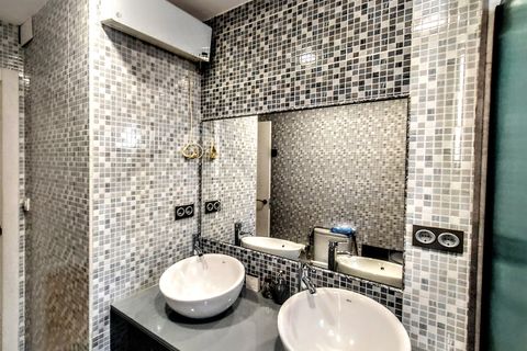 Villa a Torrent, Valencia, Torrent - € 310.000 | Ref: VLC9388 - foto 12
