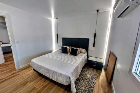Villa a Torrent, Valencia, Torrent - € 310.000 | Ref: VLC9388 - foto 14