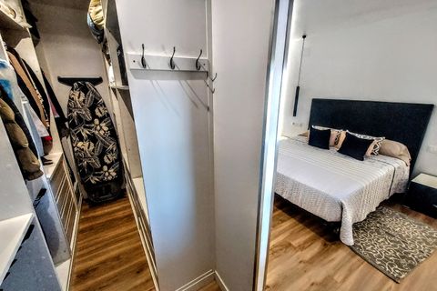 Villa a Torrent, Valencia, Torrent - € 310.000 | Ref: VLC9388 - foto 15