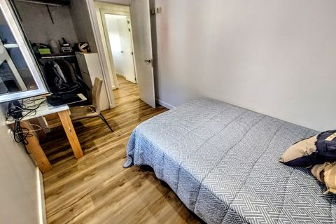 Villa a Torrent, Valencia, Torrent - € 310.000 | Ref: VLC9388 - foto 17