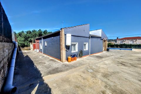 Villa a Torrent, Valencia, Torrent - € 310.000 | Ref: VLC9388 - foto 25