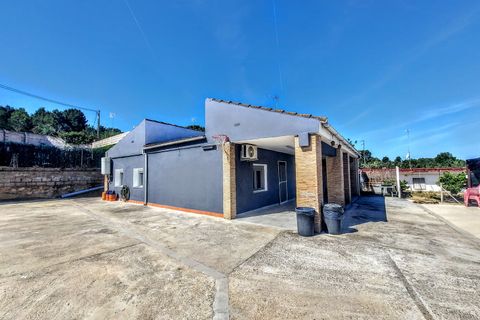 Villa a Torrent, Valencia, Torrent - € 310.000 | Ref: VLC9388 - foto 26